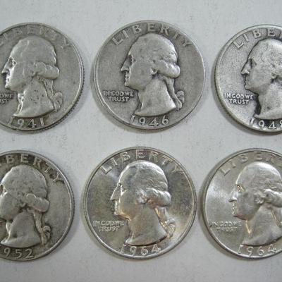 Sale Photo Thumbnail #95