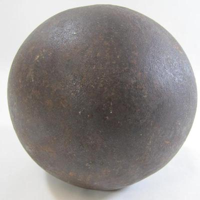 Sale Photo Thumbnail #75