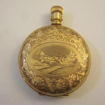 Sale Photo Thumbnail #255