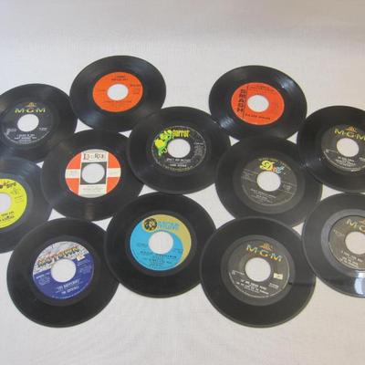 Sale Photo Thumbnail #200