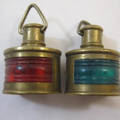 Sale Photo Thumbnail #169