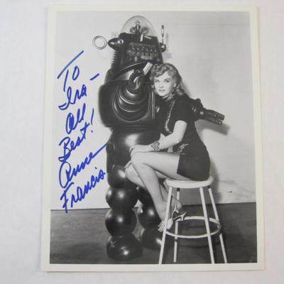 Sale Photo Thumbnail #188