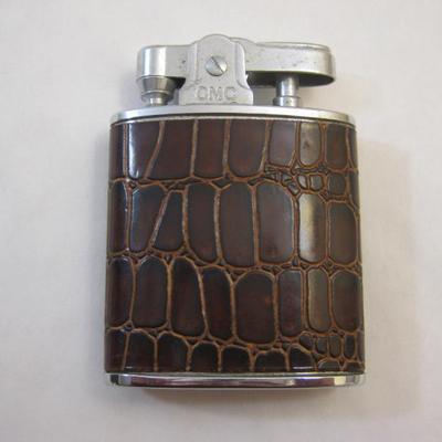 Sale Photo Thumbnail #159