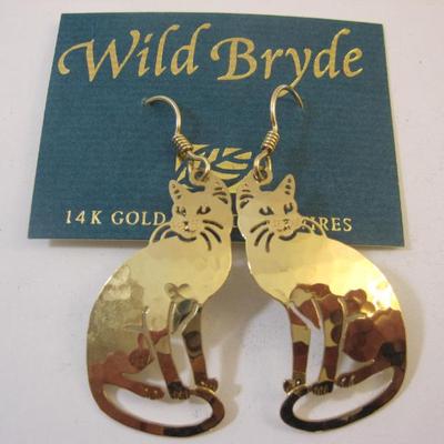 Sale Photo Thumbnail #302