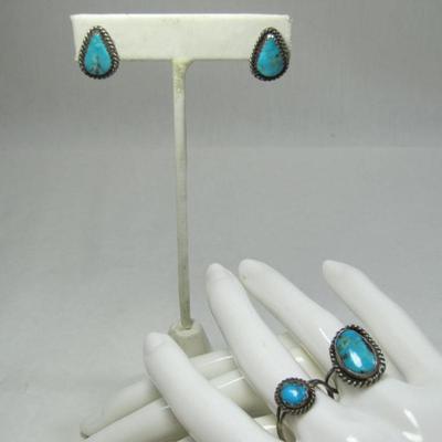 Sale Photo Thumbnail #25