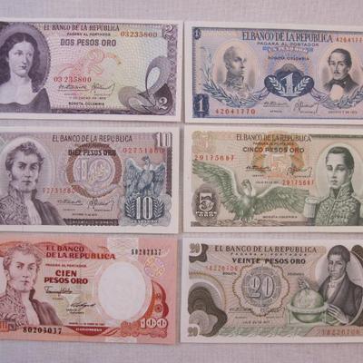 Sale Photo Thumbnail #309