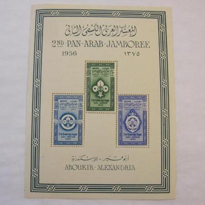 Sale Photo Thumbnail #294