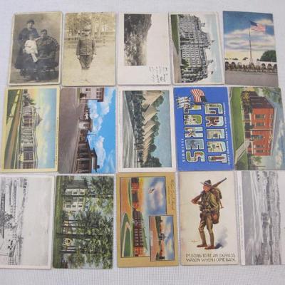 Sale Photo Thumbnail #230