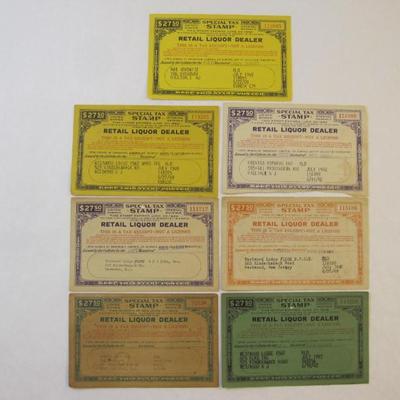 Sale Photo Thumbnail #269