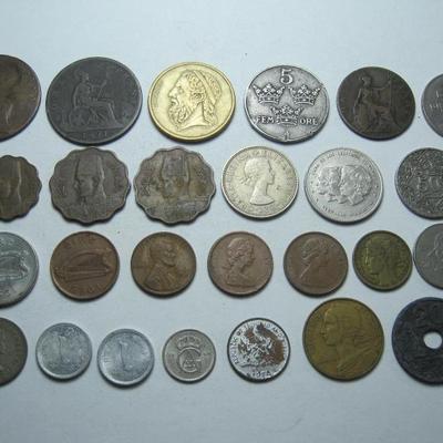 Sale Photo Thumbnail #168