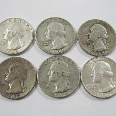 Sale Photo Thumbnail #157