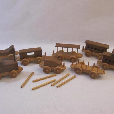 Sale Photo Thumbnail #338