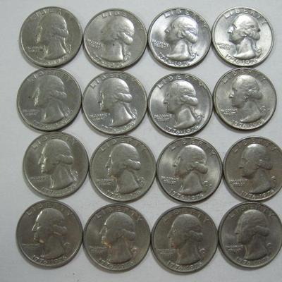 Sale Photo Thumbnail #130