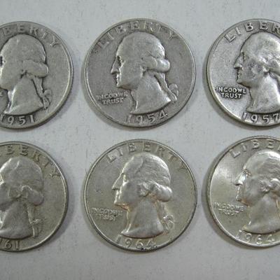 Sale Photo Thumbnail #97