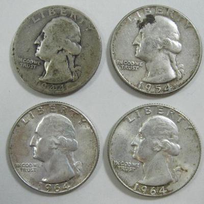 Sale Photo Thumbnail #67