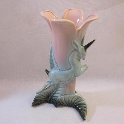 Sale Photo Thumbnail #320