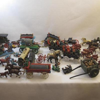 Sale Photo Thumbnail #28