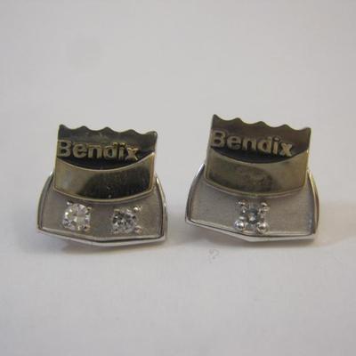 Sale Photo Thumbnail #131