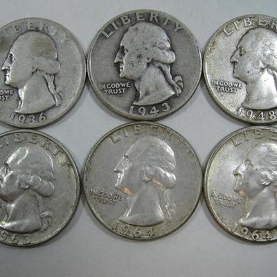 Sale Photo Thumbnail #59