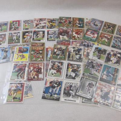 Sale Photo Thumbnail #228