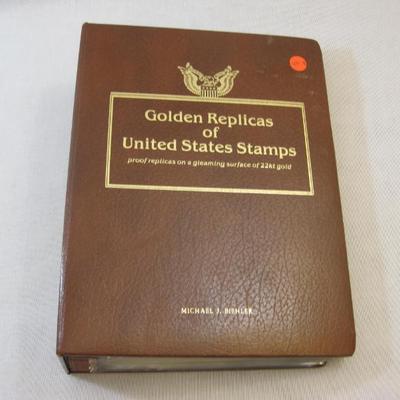 Sale Photo Thumbnail #203