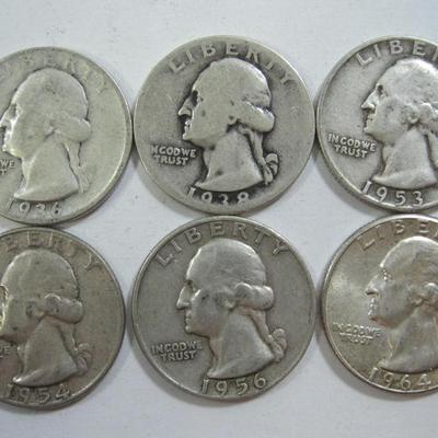 Sale Photo Thumbnail #120