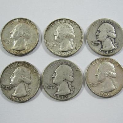 Sale Photo Thumbnail #145