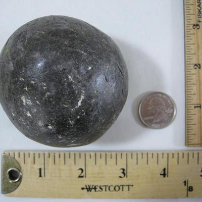 Sale Photo Thumbnail #78