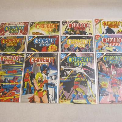 Sale Photo Thumbnail #251