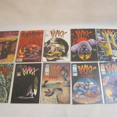 Sale Photo Thumbnail #241