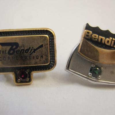 Sale Photo Thumbnail #128