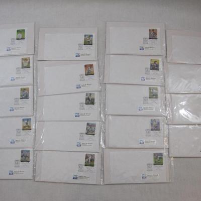 Sale Photo Thumbnail #235