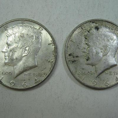 Sale Photo Thumbnail #103