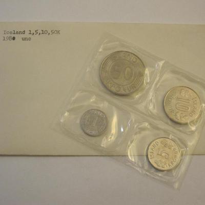 Sale Photo Thumbnail #307