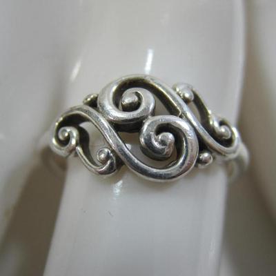 Sale Photo Thumbnail #49