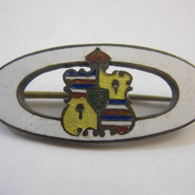 Sale Photo Thumbnail #143