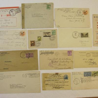 Sale Photo Thumbnail #278