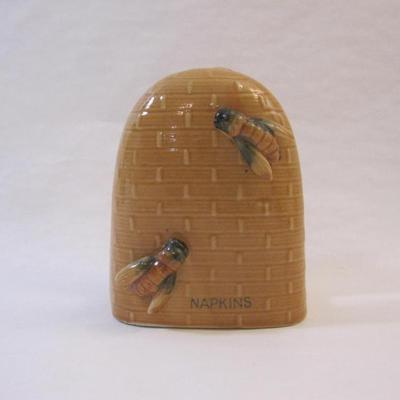 Sale Photo Thumbnail #291