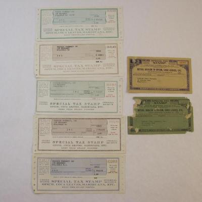 Sale Photo Thumbnail #271