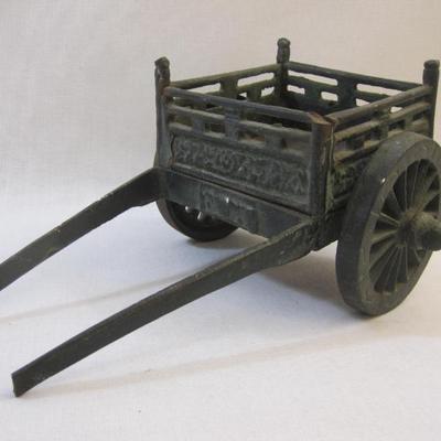 Sale Photo Thumbnail #35