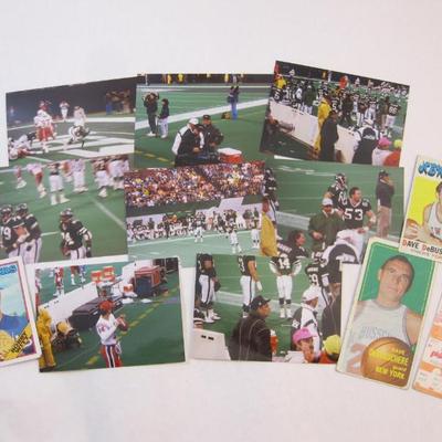 Sale Photo Thumbnail #92