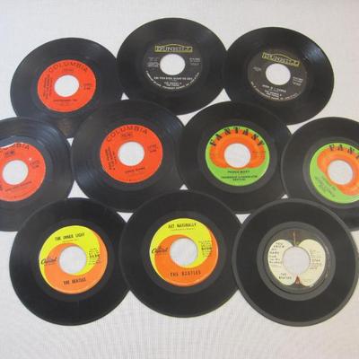 Sale Photo Thumbnail #199