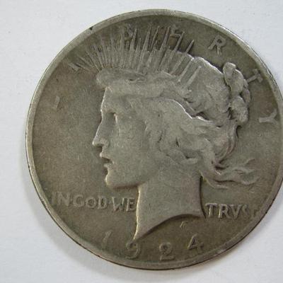 Sale Photo Thumbnail #113