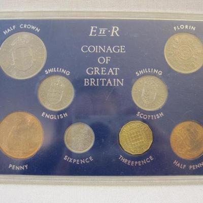 Sale Photo Thumbnail #317