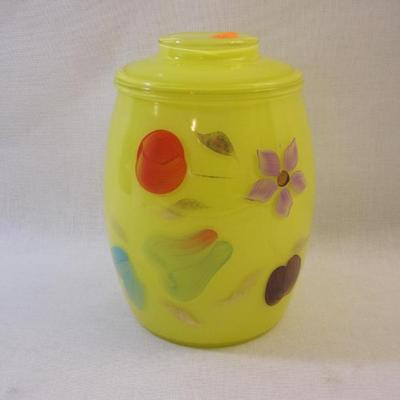 Sale Photo Thumbnail #282