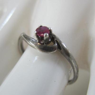 Sale Photo Thumbnail #27