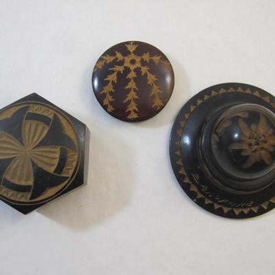 Sale Photo Thumbnail #187