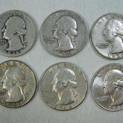 Sale Photo Thumbnail #98