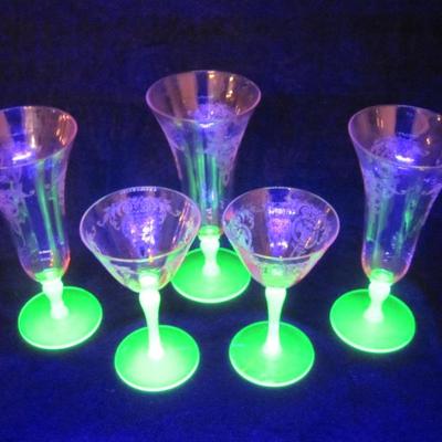 Sale Photo Thumbnail #335