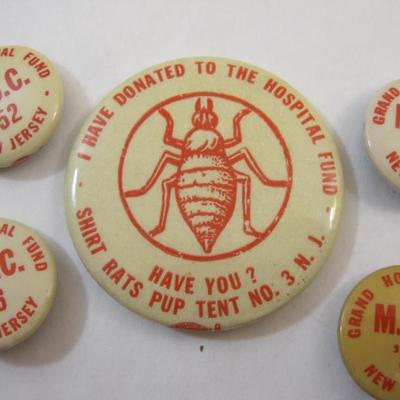 Sale Photo Thumbnail #142